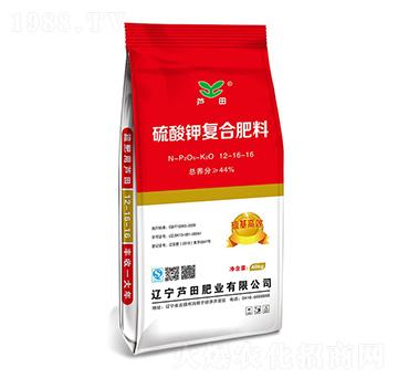 ����⛏ͺϷ���12-16-16-�J��ʘI(y��)