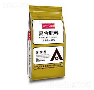 ��(f��)�Ϸ���15-30-5-�J����-�J��ʘI(y��)