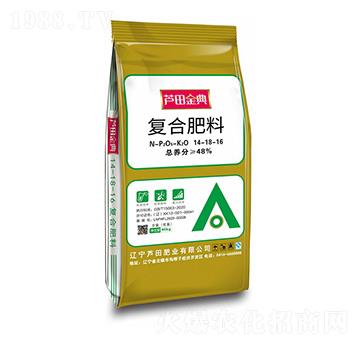 ��(f��)�Ϸ���14-18-16-�J����-�J��ʘI(y��)