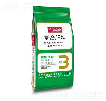 ����������(f��)�Ϸ���30-0-5-�J����-�J��ʘI(y��)