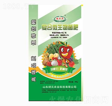 ��(f��)��΢�������-���S��-�hԪ�r(n��ng)�I(y��)