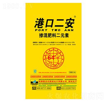 �ۿڶ���������϶�Ԫ��