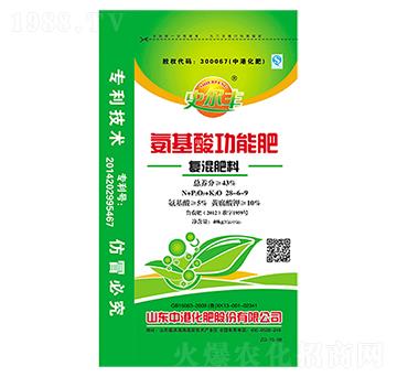 �����Ṧ�ܷʏͻ����28-6-9-�иۻ���