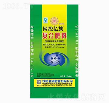 ���ز绨����(zhu��n)�Ï�(f��)�Ϸ���