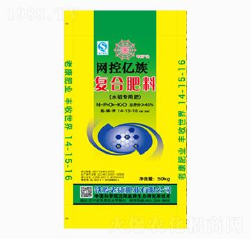 ˮ����(zhu��n)�Ï�(f��)�Ϸ���14-