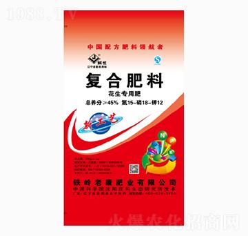 50kg������(zhu��n)�Ï�(f��)�Ϸ�