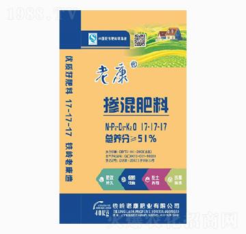 �������17-17-1