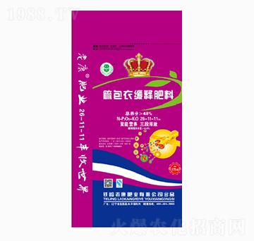 ����¾�ጷ���26-1