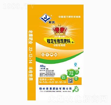 ˮ����(zhu��n)�÷�(w��n)���ԓ������