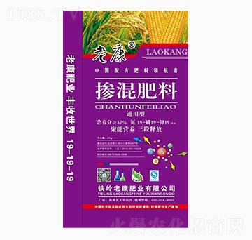 ͨ���͓����19-19