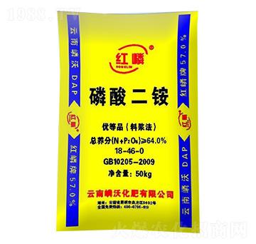 ������@-����