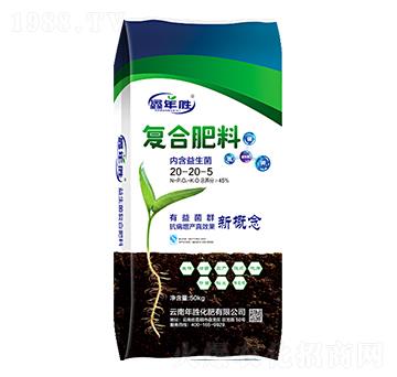 ��(f��)�Ϸ���20-20-5-�����-��ٻ���