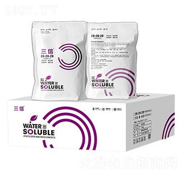 ƽ���ʹ���Ԫ��ˮ�ܷ���20-20-20-���_����