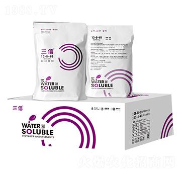 ����ʹ���Ԫ��ˮ�ܷ�13-6-40-���_����