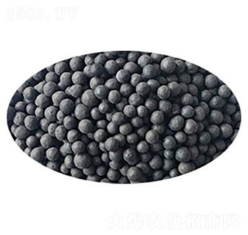 ��ֲ���ЙC(j��)��-�dԴ�ʘI(y��)