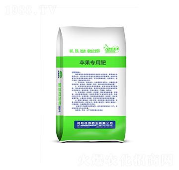 �O(p��ng)����(zhu��n)�÷�-��Դ�ʘI(y��)