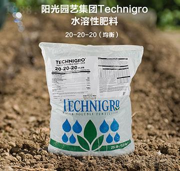 ����ˮ�ܷ�20-20-20-ꖹ��ǻ�