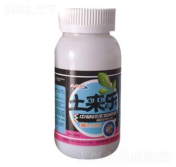 �в�ˎ����ԭҺ(ͨ����)-����(l��i)��(l��)