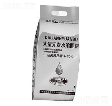 ����Ԫ��ˮ�ܷ���-���혷