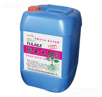 ����o��-���혷