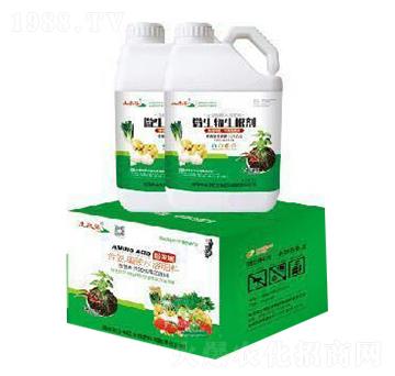 ΢�������-���혷