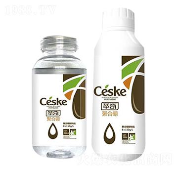 ������-����-���S��