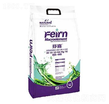 �ߵ�+�V��̼ø��ֲ���