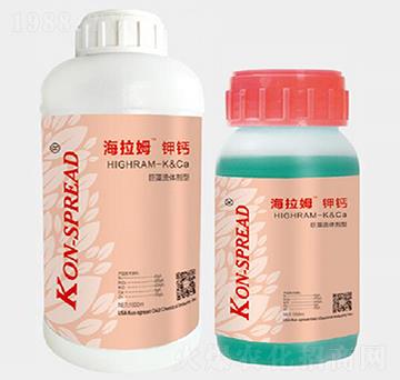 ����ķ����}-��ʩ��