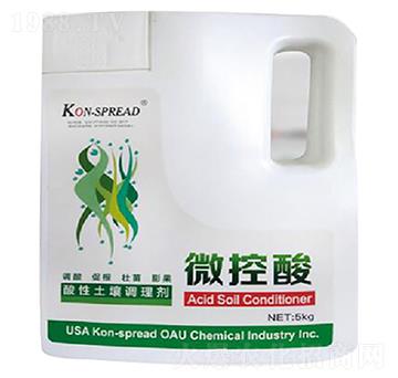 ���������{(di��o)�턩-΢����