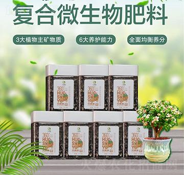 ��(f��)��΢�������-�����Z(y��)