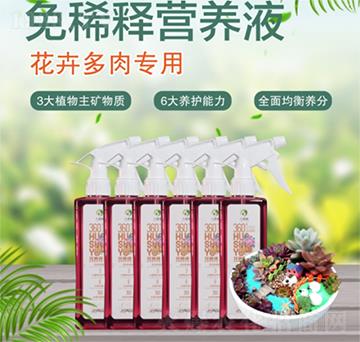 ��ϡጻ��ܶ��⌣(zhu��n)�àI(y��ng)�B(y��ng)