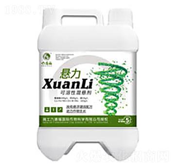 ����-������