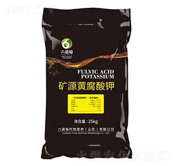 �VԴ�S����⛣���(y��u)�ȼ�(j��)��