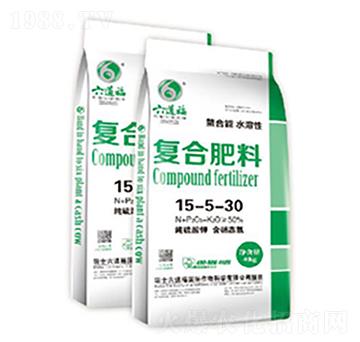 ��������������(f��)�Ϸ�1