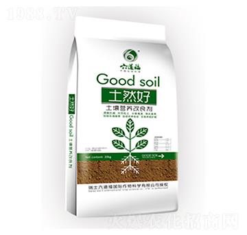 �����I(y��ng)�B(y��ng)������-��Ȼ��