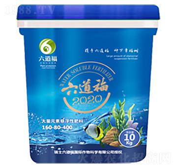 ����Ԫ�ؑҸ���160-