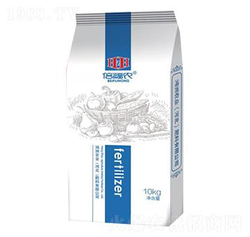 左旋聚氨鈦-鴻洲農(nóng)業(yè)