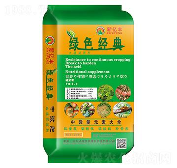 ��΢��Ԫ�ش�ȫ-�Gɫ��(j��ng)��-�|������