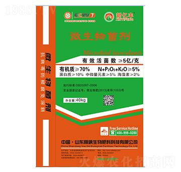 5�|΢�������-�|������