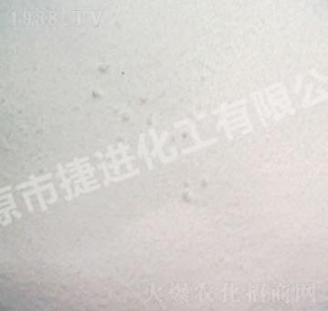 工業(yè)級(jí)氯化銨-捷進(jìn)化工