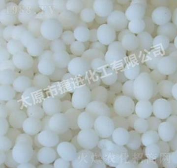 農(nóng)業(yè)硝酸銨-捷進化工