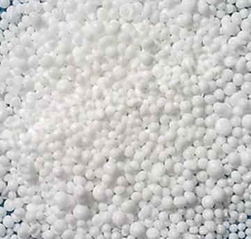 顆粒硝酸鈉-捷進化工