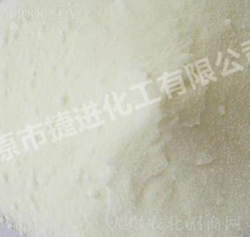 亞硝酸鈉-捷進(jìn)化工