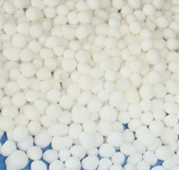 硝酸銨鈣-捷進化工