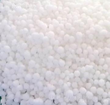 顆粒硝酸銨鈣-捷進化工