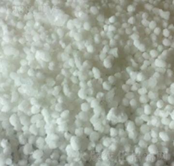 硝酸銨鈣（顆粒）-捷進(jìn)化工