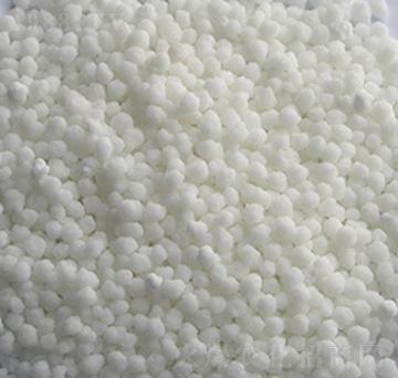 圓形造粒硝酸銨鈣-捷進化工
