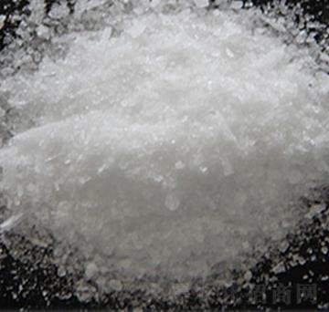 農(nóng)業(yè)硝酸鉀-捷進(jìn)化工