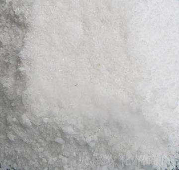 農(nóng)業(yè)用硝酸鉀-捷進(jìn)化工