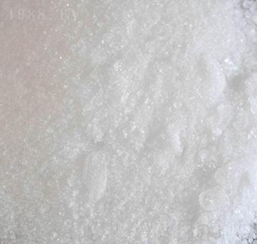 工業(yè)用硝酸鉀-捷進化工